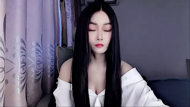 susu66888 - Susu66888's free webcam - UK Sex Cams