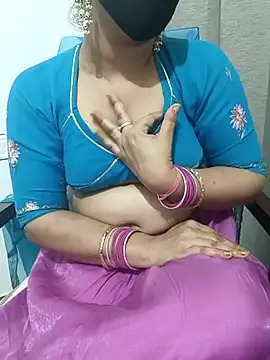 Nandani-rathore007