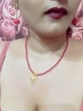 annaya_sweet
