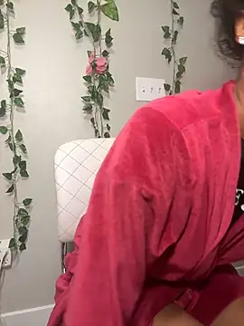 mismialove