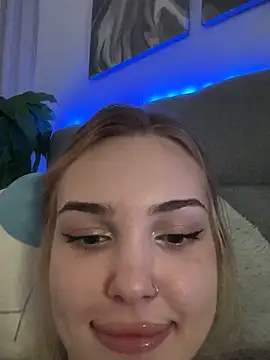 _Ivy__ webcam