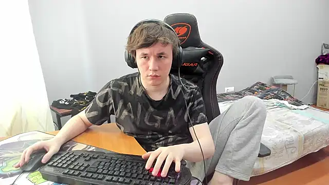 iliaskrislove webcam