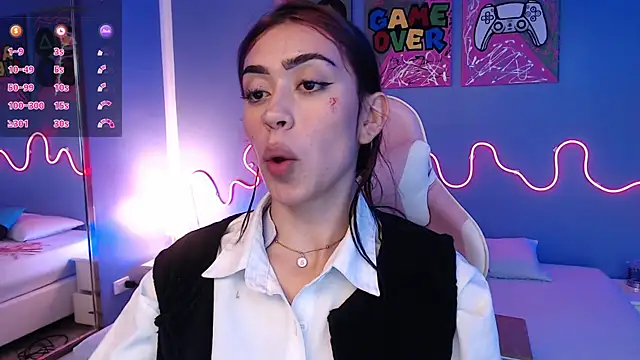 Julieta_De_Los_Angeles webcam