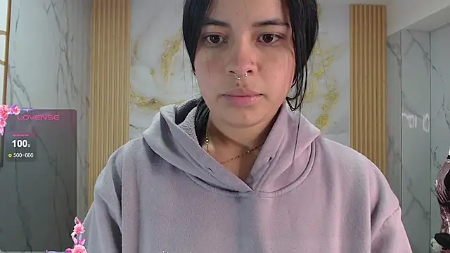 Kendall1_sub webcam