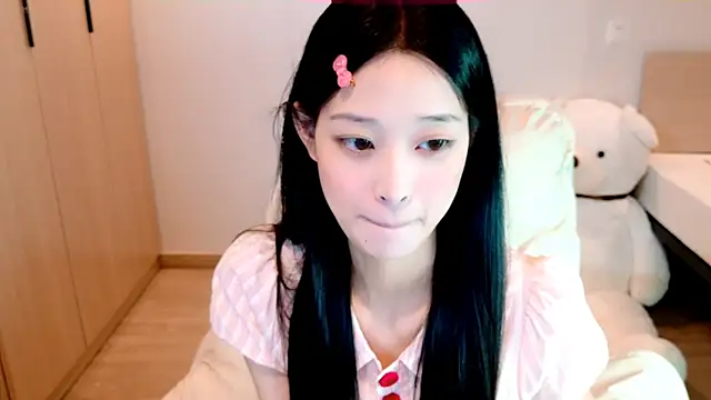 iiiiiiiiis webcam