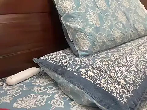 coolboy6566 webcam