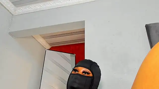 XPanther_24 webcam