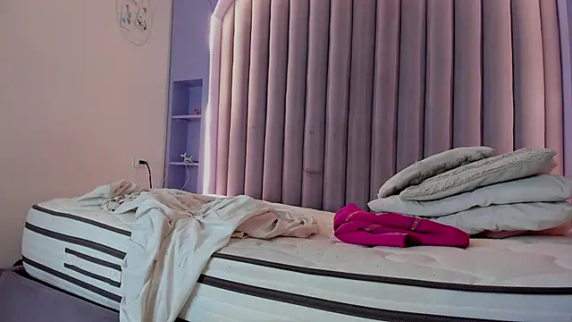 JenaCooper_ webcam