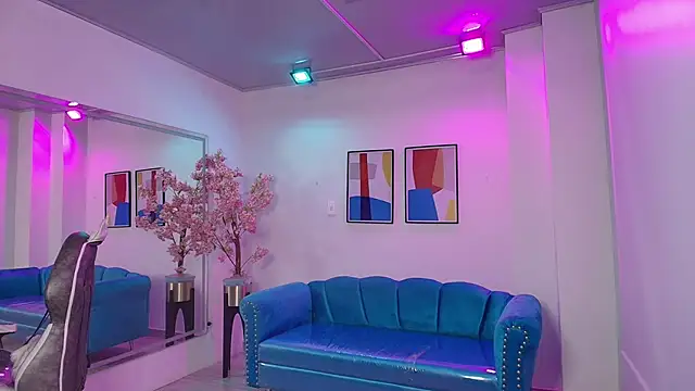 isabella_gomexx webcam