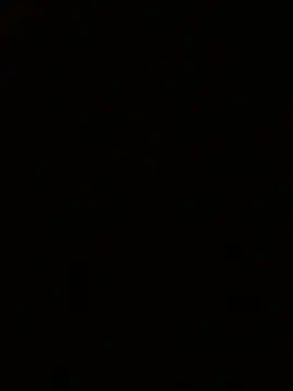 rodneycolt webcam