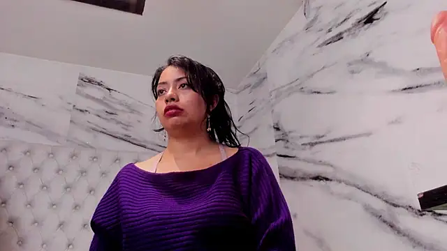 Asshley_sky webcam