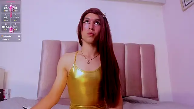 ashley_moss webcam