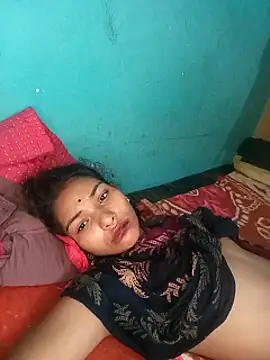Aapki_Chahat143 webcam