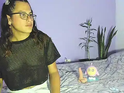 alina_sweet1920 webcam