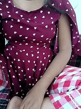 School_teacher10 webcam