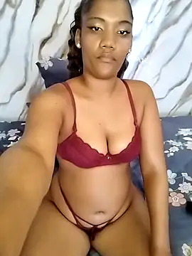 PRETTY_NIKKI_ webcam