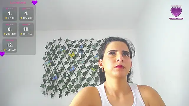 katya_dafne28 webcam