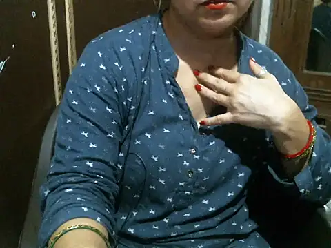 UrsMansi webcam