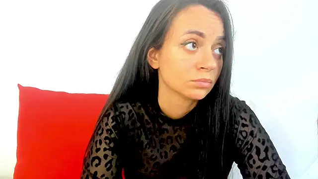 cute_angel95 webcam