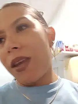 little_susie webcam