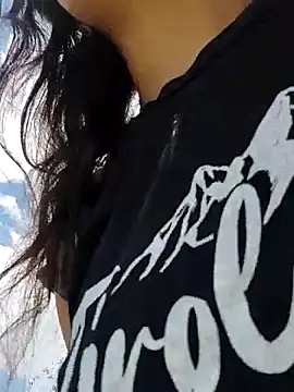 notforyougirl