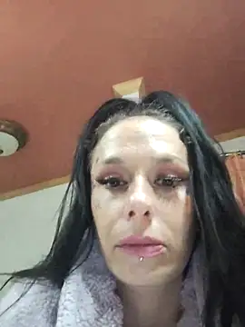 vvictoria_xxx webcam