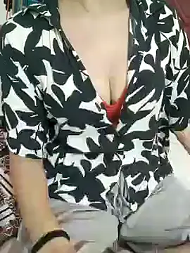 Your_Afsara webcam