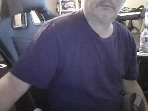Just4fun420 webcam