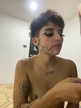 dayanadg - DayanaDG's free webcam - UK Sex Cams