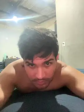 mlkaogato69