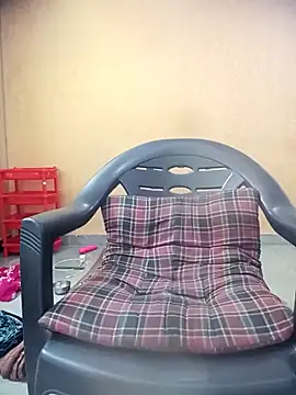 Oyobhabhi webcam