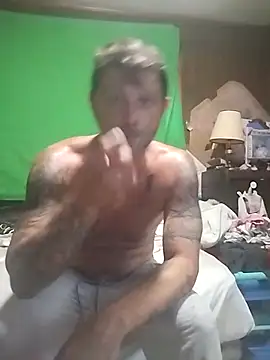 Catchacloud88 webcam