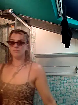 JJJuliett webcam
