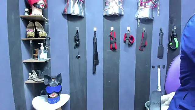 Anthonella_Ran_XXX webcam