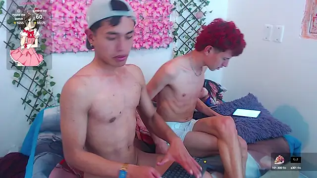 iam_lukas__ webcam