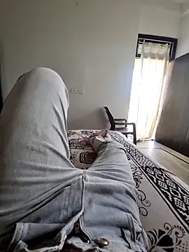 yoursthickdick - YoursThickDick's free webcam