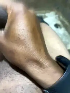 s1437jdjjddjjshbx - S1437jdjjddjjshbx's free webcam - UK Sex Cams