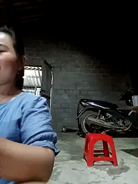 Live sex cam di jienrrr