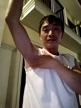 Giph9 webcam
