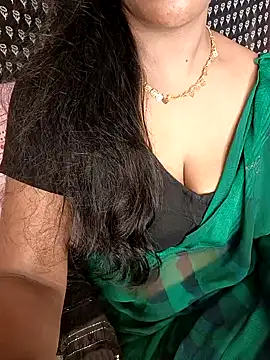  Telugu_Nikita22 chat room