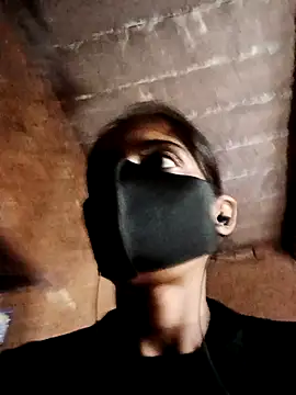 Priya_sharmaji webcam
