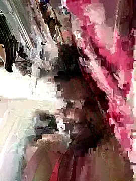 RajSharp321 webcam