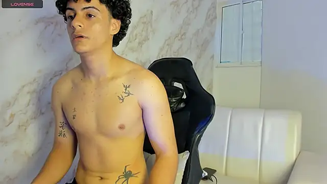 mikey_banji webcam
