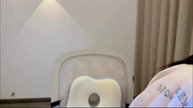 SHUIshui_