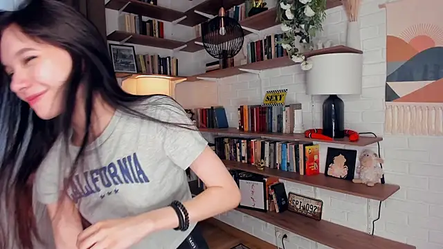 rina_tv