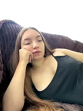 BarbaraFantasy webcam