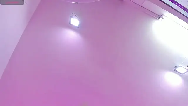 Hailey-jones webcam