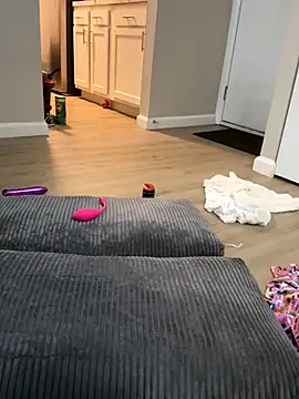 Juicystorm