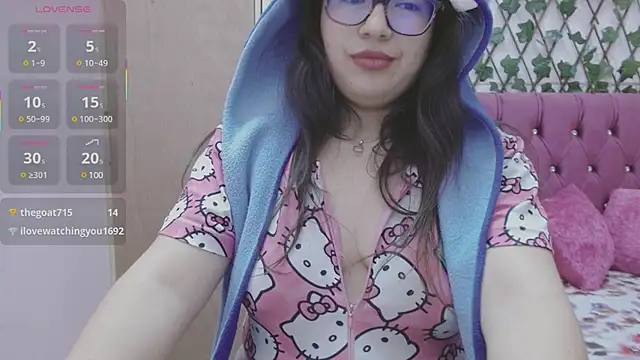 Estrella__sex webcam