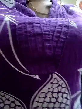 Anamika_24